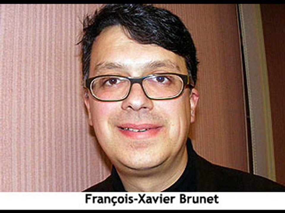 Elections CCI  65 : le commentaire de F-X Brunet