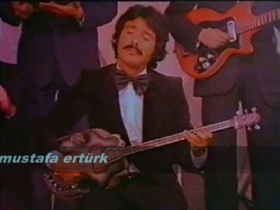 FERDİ TAYFUR ZEHİRLİ ÇİÇEK =Bymusty=sunar.