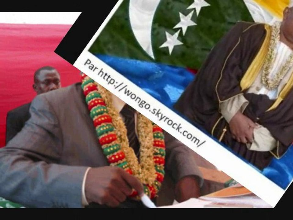 NARI VOTI YE NUL QARI CHAMASS