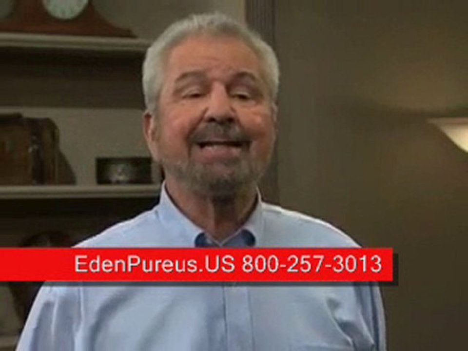 Bob vila 1