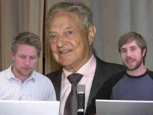 INVESTMENT -Soros_gives_1_million_to_marijuana_legalization