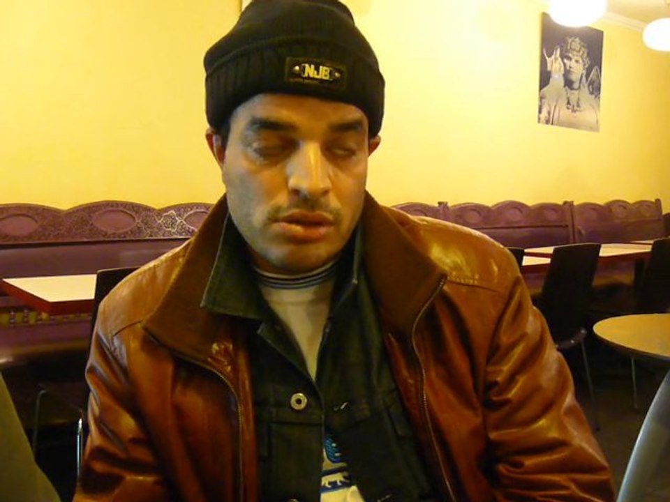 REDA.ACEM