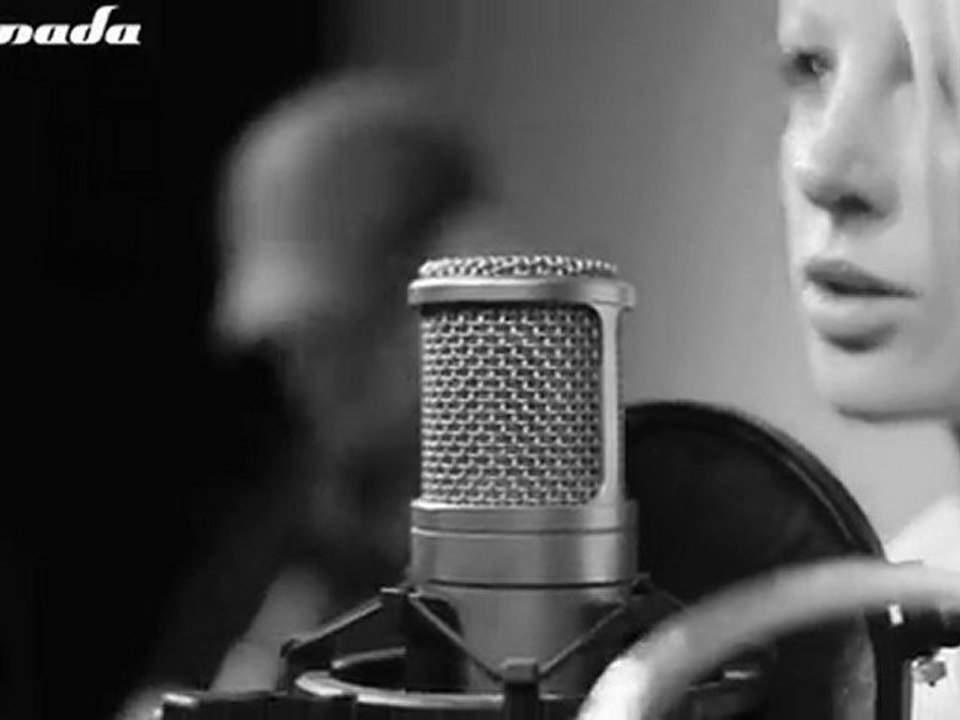 Dash Berlin feat. Emma Hewitt - Waiting (Acoustic Version)