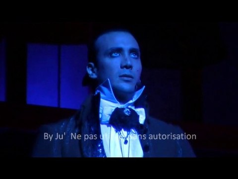 Merwan RIM - Le bien qui fait mal live 04.12.10