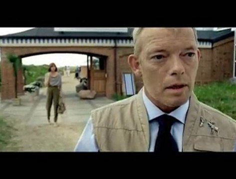 Teaser til Min Søsters Børn!