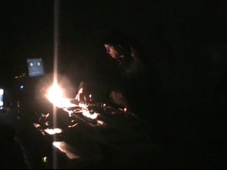 Transoff 2010 - Rennes