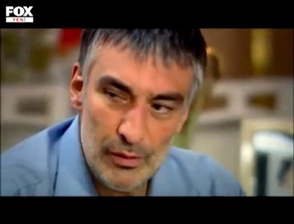 Kirli Beyaz -2.bölüm fragmanı  www.burcukara.forum9.biz