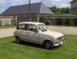 RENAULT 4L à vendre sur vivalur.fr