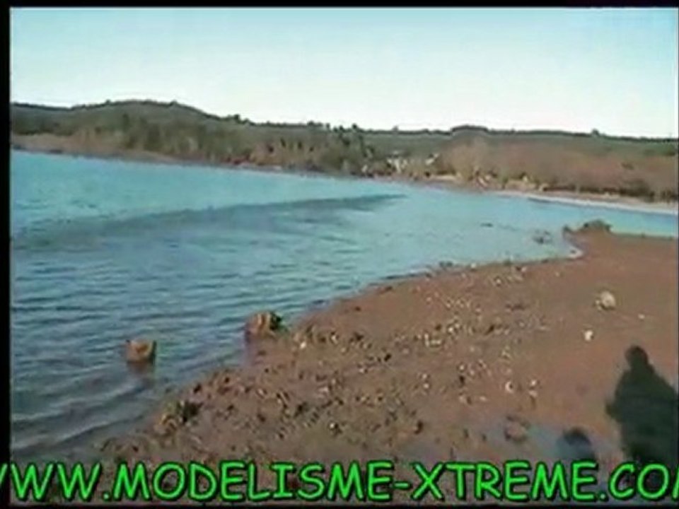 QUINSON ARTIGNOSC 2 12122010