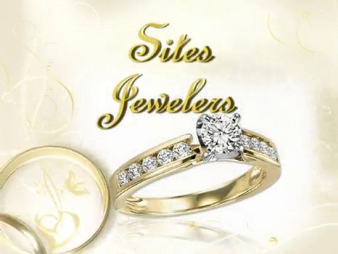 Wedding Rings Sites Jewelers Clarksville Tennessee