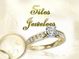 Wedding Rings Sites Jewelers Clarksville Tennessee