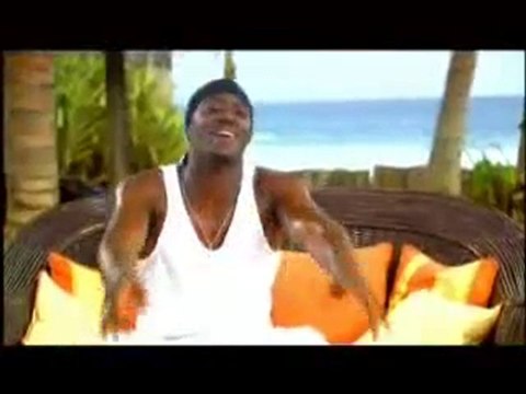 LS - Mon rayon de soleil