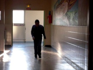 Art plastique compte a Rebours