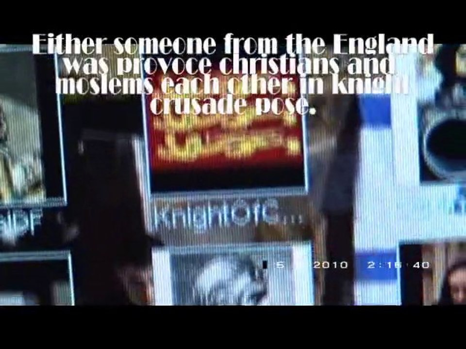 Hidden  zionist Channels  at   YouTube   SPARTANsenator1 and  his contacts   interesting relationships,brootherhood