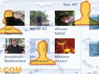 N5R Case Studies - Large Automotive Dealer Group