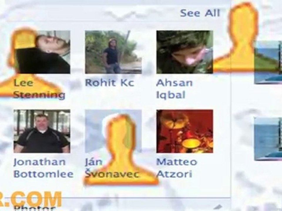 N5R Case Studies - Large Automotive Dealer Group