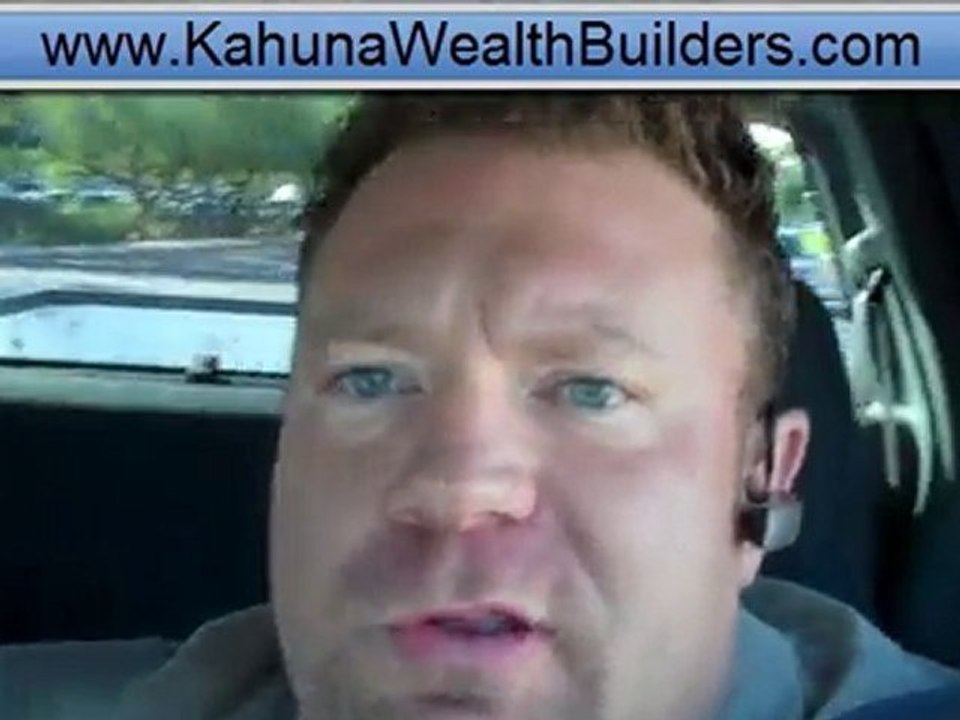 Commercial Investing 101