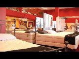 Twin Mattress, SLEEPY'S - (866) 753-3797 - New York, Bronx,