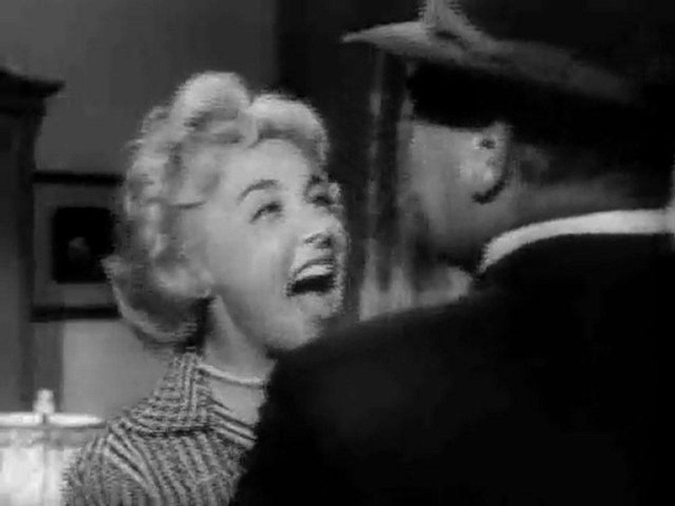 Gesandter des Grauens