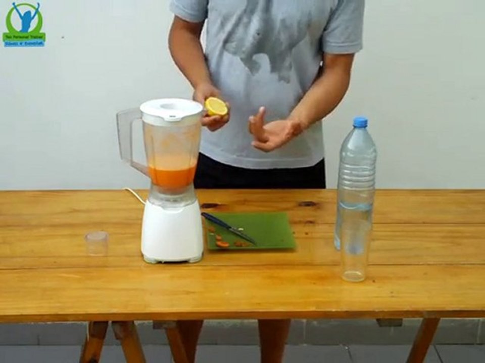 Calidad de Vida, Salud y bienestar por personal trainer