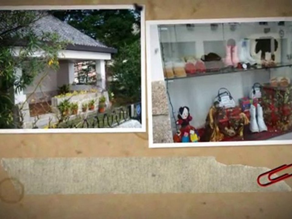 Vídeo de Fotos de Loriga 13 de Dezembro de 2010