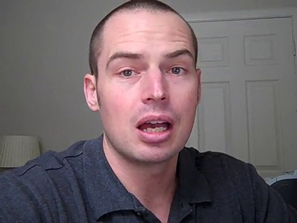Carmichael Homes for Sale and September - November 2010