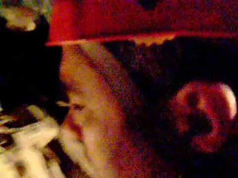 Edirne Arama Kurtarma