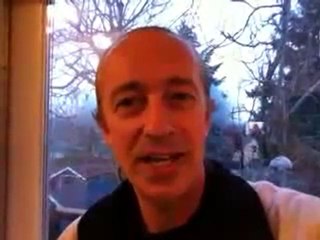 Allan Galang Testimonial From Adrian Armstrong