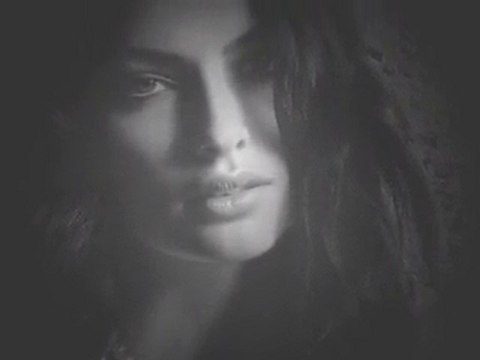 Merci pour tes bons voeux Georges Chelon