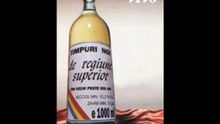 Timpuri Noi - Na na na
