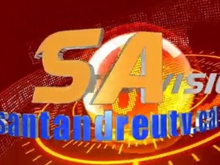 131210 nou grafisme 2011