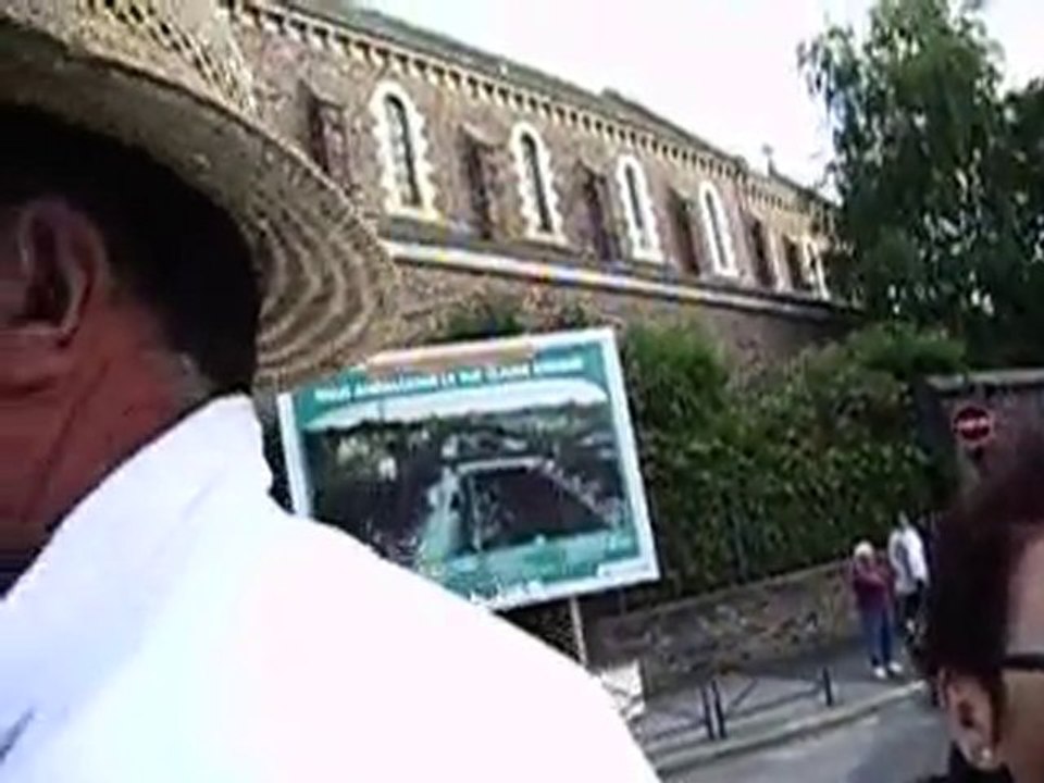 2010-09-18 - Défilé dans Rennes - 01