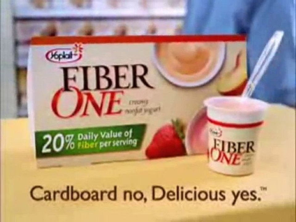 Most Memorable New Product Launches of 2008