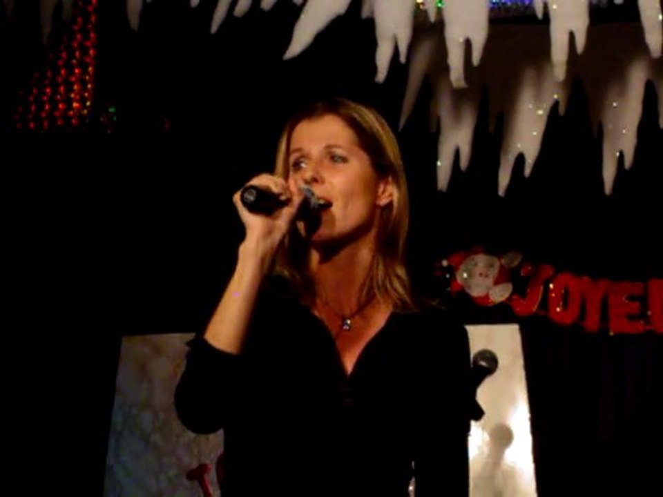 Eva "On a tous le droit"