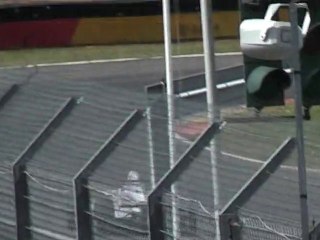 Hugo blanchot  Nogaro FR 2.0 - coupe de france 2010 (2)