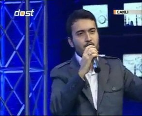 ZİYA UĞUR - YENİDEN DÜŞELİM YOLLARA