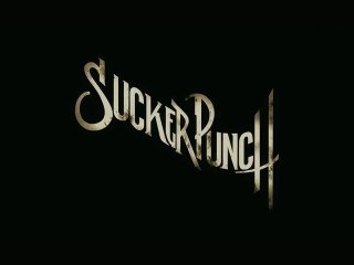 Sucker Punch - Featurette #1 [VO|HD]