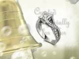 Wedding Rings Valentines Jewelry Dallas PA 18612