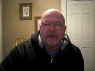 Get The Help You Need With MLM Recruiting