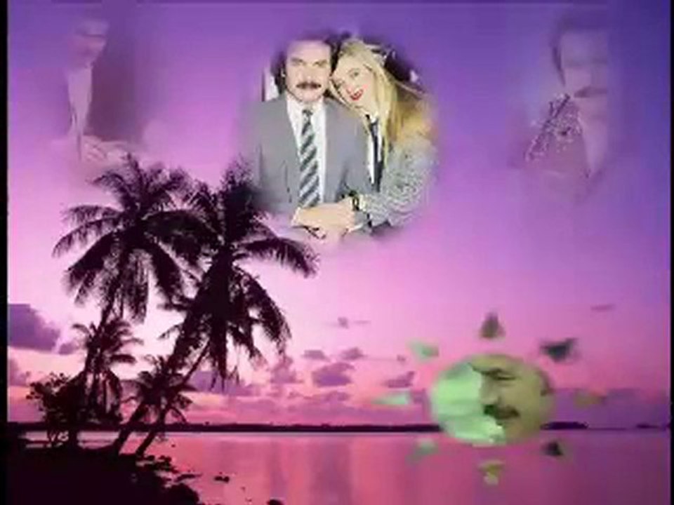 SENİN AŞK'ın dan başka bana ne gerek!!! (KÖRDÜĞÜMÜM)