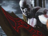God of War III - Trailer by Jack