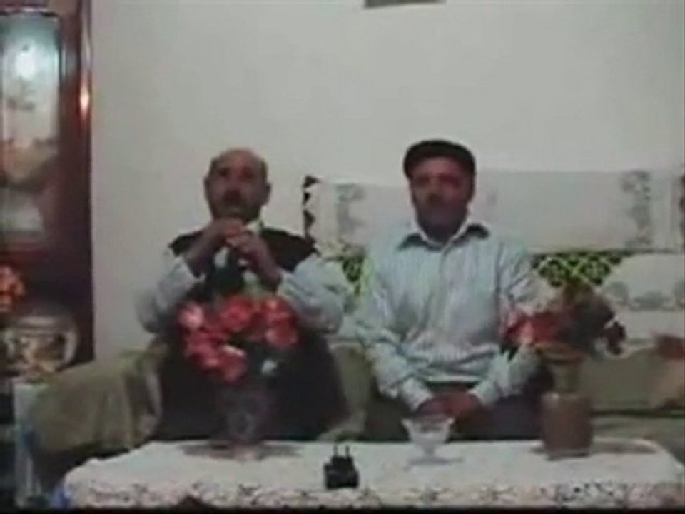 GÖLELİ DENGBEJ KAKIL VE KÖYÜMÜZ @ ARDAHAN Mehmet ali arslan