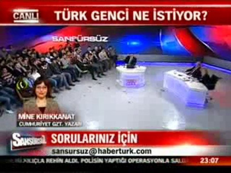 GAZETECİLER.COM