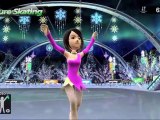 Sports Island Freedom - Trailer de lancement