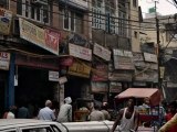 Delhi - Viaje India del Norte