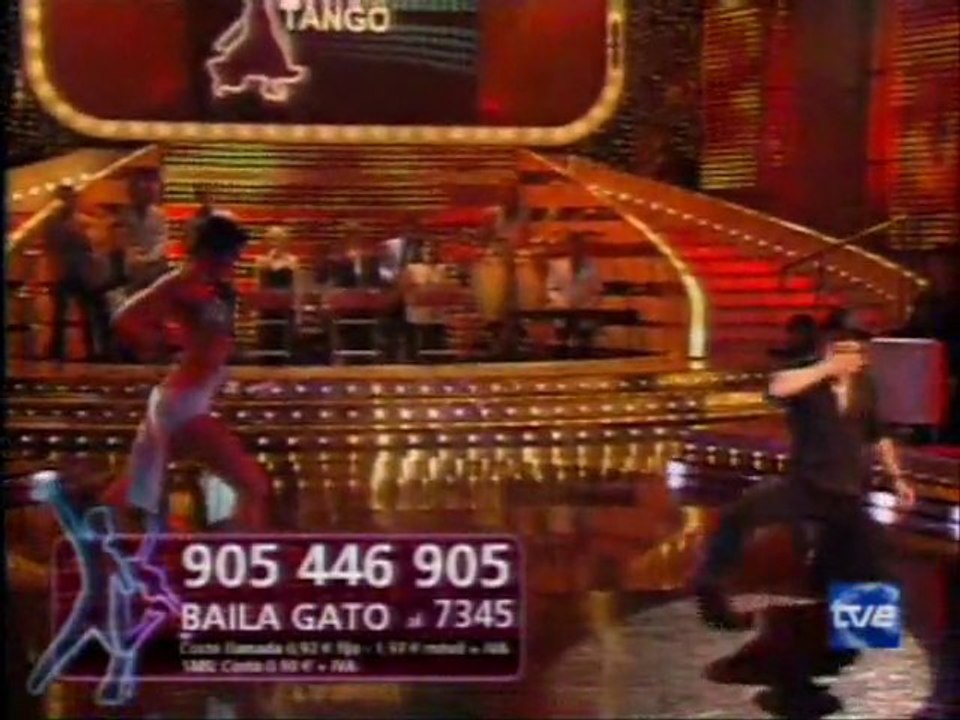 MQB_15_2 Tango