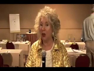 Success and satisfaction with Quantum Jumping