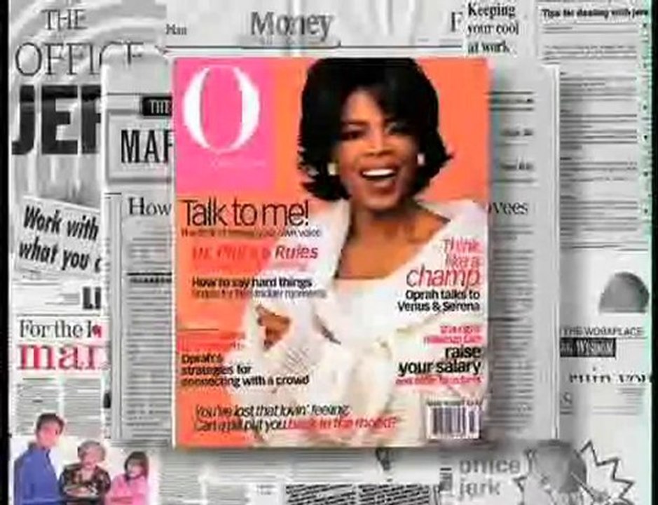 Customer Service Leadership - Inspiring Great Service