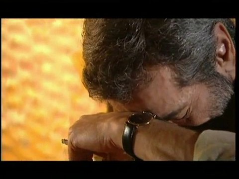 Yusuf Hayaloğlu - Hangi Ayrılık