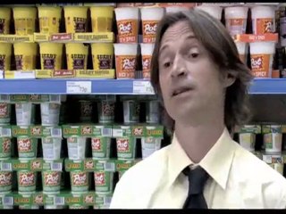 The Mighty Celt - Trailer, Cinequest